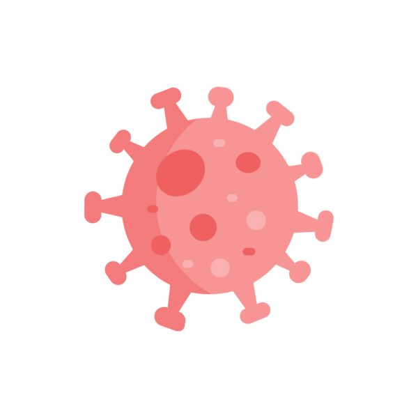 Test Coronavirus